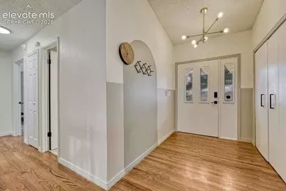 6575 Lange Drive, Colorado Springs, CO 80918 - Photo 4