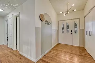 6575 Lange Dr, Colorado Springs, CO 80918 - Photo 4