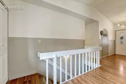 6575 Lange Drive, Colorado Springs, CO 80918 - Photo 28