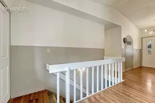 6575 Lange Dr, Colorado Springs, CO 80918 - Photo 28