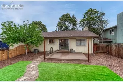 6575 Lange Drive, Colorado Springs, CO 80918 - Photo 40