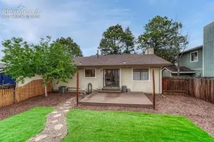 6575 Lange Dr, Colorado Springs, CO 80918 - Photo 40