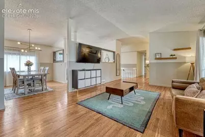 6575 Lange Drive, Colorado Springs, CO 80918 - Photo 8