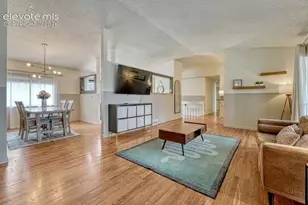 6575 Lange Dr, Colorado Springs, CO 80918 - Photo 8