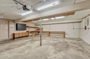 6575 Lange Dr, Colorado Springs, CO 80918 - Photo 38