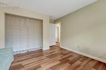 6575 Lange Drive, Colorado Springs, CO 80918 - Photo 22