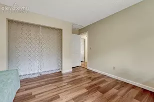 6575 Lange Dr, Colorado Springs, CO 80918 - Photo 22