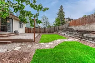6575 Lange Dr, Colorado Springs, CO 80918 - Photo 42