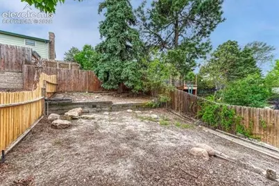 6575 Lange Drive, Colorado Springs, CO 80918 - Photo 44