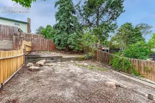 6575 Lange Dr, Colorado Springs, CO 80918 - Photo 44