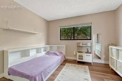 6575 Lange Drive, Colorado Springs, CO 80918 - Photo 24