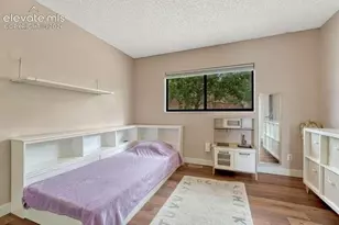 6575 Lange Dr, Colorado Springs, CO 80918 - Photo 24