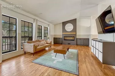 6575 Lange Drive, Colorado Springs, CO 80918 - Photo 6