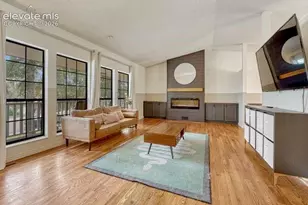 6575 Lange Dr, Colorado Springs, CO 80918 - Photo 6