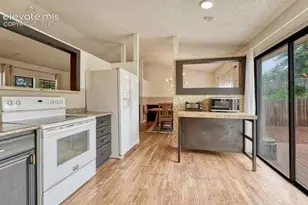 6575 Lange Dr, Colorado Springs, CO 80918 - Photo 14