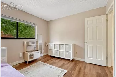 6575 Lange Drive, Colorado Springs, CO 80918 - Photo 26