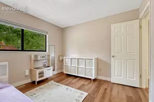 6575 Lange Dr, Colorado Springs, CO 80918 - Photo 26