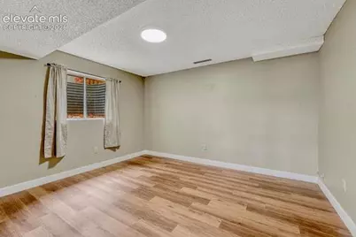 6575 Lange Drive, Colorado Springs, CO 80918 - Photo 36