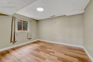 6575 Lange Dr, Colorado Springs, CO 80918 - Photo 36