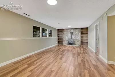 6575 Lange Drive, Colorado Springs, CO 80918 - Photo 30