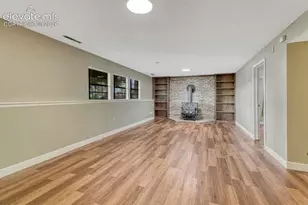 6575 Lange Dr, Colorado Springs, CO 80918 - Photo 30