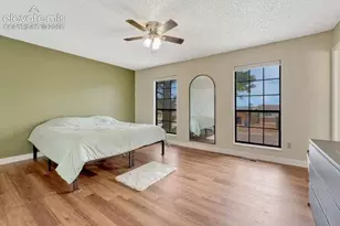 6575 Lange Dr, Colorado Springs, CO 80918 - Photo 18