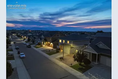 7934 Whistlestop Lane, Fountain, CO 80817 - Photo 48