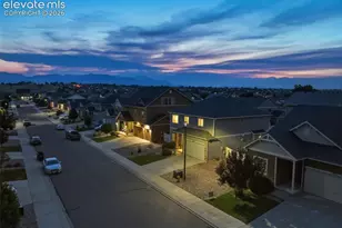 7934 Whistlestop Ln, Fountain, CO 80817 - Photo 48