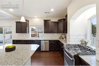 7934 Whistlestop Lane, Fountain, CO 80817 - Photo 18