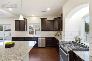 7934 Whistlestop Ln, Fountain, CO 80817 - Photo 18