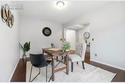 7934 Whistlestop Lane, Fountain, CO 80817 - Photo 6