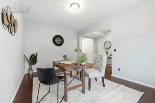 7934 Whistlestop Ln, Fountain, CO 80817 - Photo 6