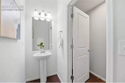 7934 Whistlestop Lane, Fountain, CO 80817 - Photo 22