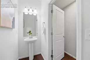 7934 Whistlestop Ln, Fountain, CO 80817 - Photo 22