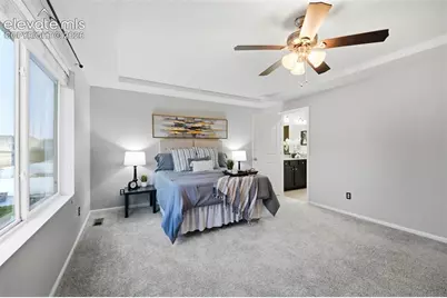 7934 Whistlestop Lane, Fountain, CO 80817 - Photo 28