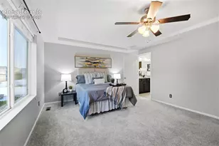 7934 Whistlestop Ln, Fountain, CO 80817 - Photo 28