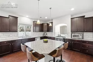 7934 Whistlestop Ln, Fountain, CO 80817 - Photo 16