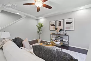 7934 Whistlestop Ln, Fountain, CO 80817 - Photo 8