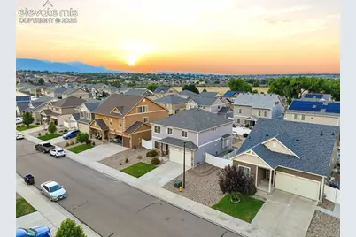 7934 Whistlestop Lane, Fountain, CO 80817 - Photo 46