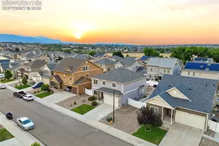7934 Whistlestop Ln, Fountain, CO 80817 - Photo 46