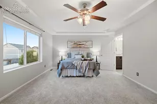 7934 Whistlestop Ln, Fountain, CO 80817 - Photo 26