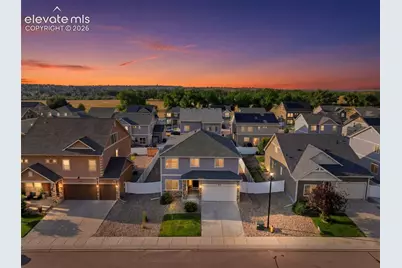 7934 Whistlestop Lane, Fountain, CO 80817 - Photo 50