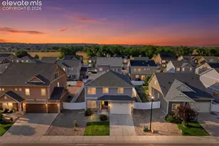 7934 Whistlestop Ln, Fountain, CO 80817 - Photo 50
