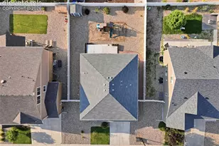 7934 Whistlestop Ln, Fountain, CO 80817 - Photo 42