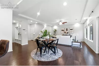7934 Whistlestop Lane, Fountain, CO 80817 - Photo 20