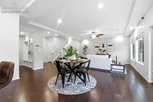7934 Whistlestop Ln, Fountain, CO 80817 - Photo 20