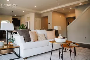 7934 Whistlestop Ln, Fountain, CO 80817 - Photo 10