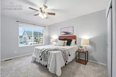 7934 Whistlestop Lane, Fountain, CO 80817 - Photo 32