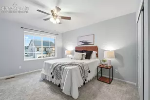 7934 Whistlestop Ln, Fountain, CO 80817 - Photo 32