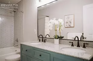 7934 Whistlestop Ln, Fountain, CO 80817 - Photo 38
